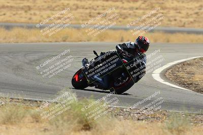 media/Sep-21-2024-TrackXperience (Sat) [[01aa277b37]]/Level 3/1pm (Turn 13)/